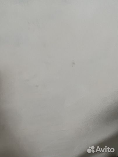 iPhone se 32gb