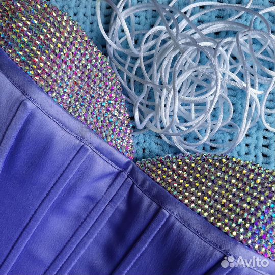 Корсет Рози