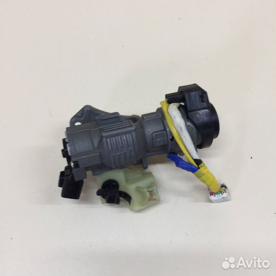 Замок зажигания Kia Optima 3 TF 2010-2015