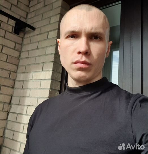 Сварщик автоматическая сварка под флюс