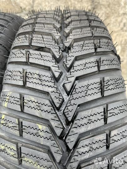 Vredestein SnowTrac 3 165/65 R15