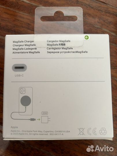 Продам аксессуары