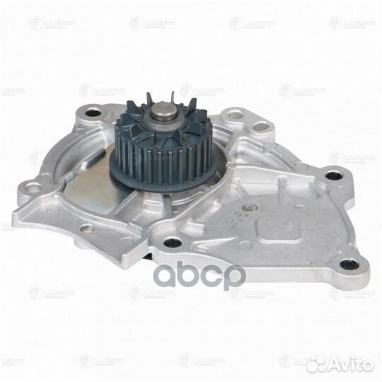 Насос водяной Skoda Octavia A7 (13) 1.8TSi (LWP