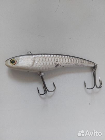 Hunter fanatic 9 poland