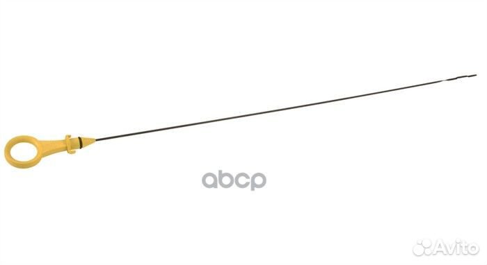 Щуп уровня масла 11151788301;116 601;06J115611L