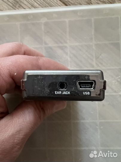 Модем skylink Anydata ADU 500A