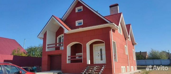 Клинкерная плитка