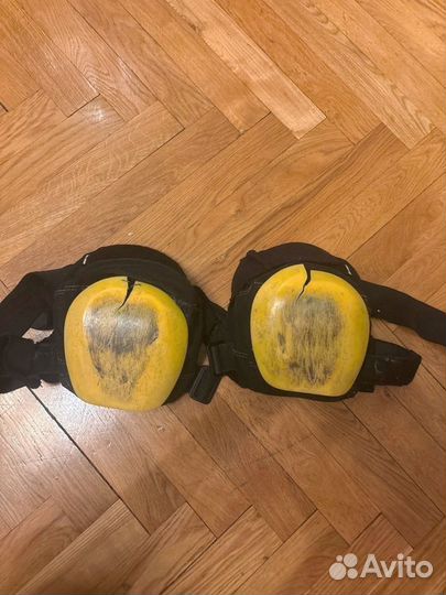 187 killer pads pro derby