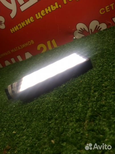 Вспышка weeylite RB08P