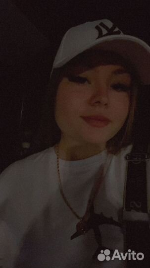 Помощник воспитателя в детский сад