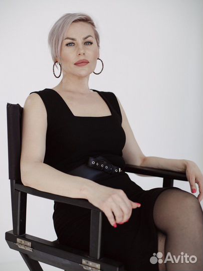 Консультация психолога