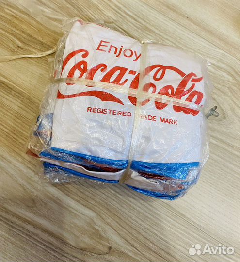 Мячи пляжные