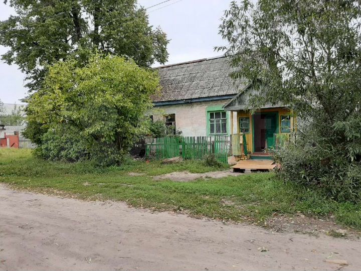 Участок 25 сот. (ИЖС)