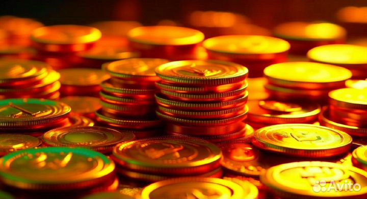 Медитация. Денежная медитация. Магия