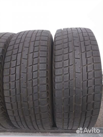 Yokohama Ice Guard IG30 205/55 R16 91Q