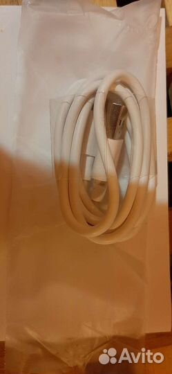 Щетка для уборки