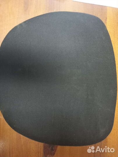 Сиденье для офисных кресло