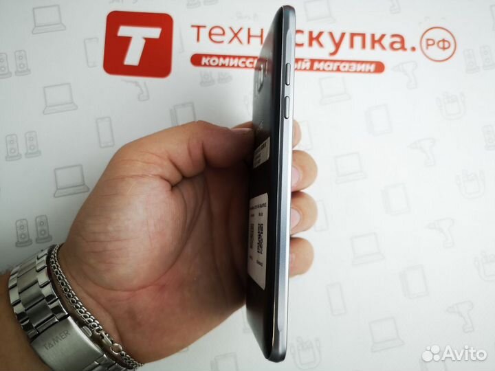 Samsung Galaxy J5 (2017), 2/16 ГБ