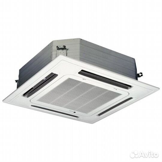 Dantex RK-24UHM3N/RK-24HM3NE-W