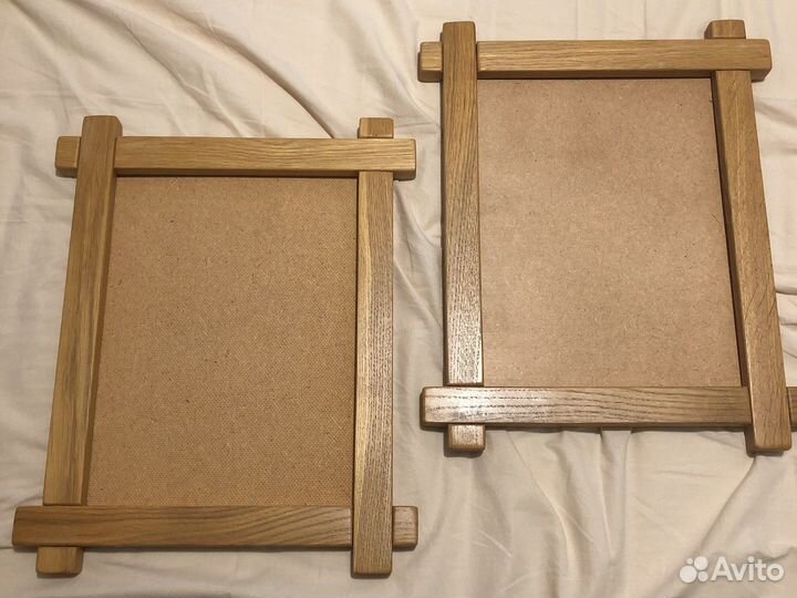 Рамки для фото