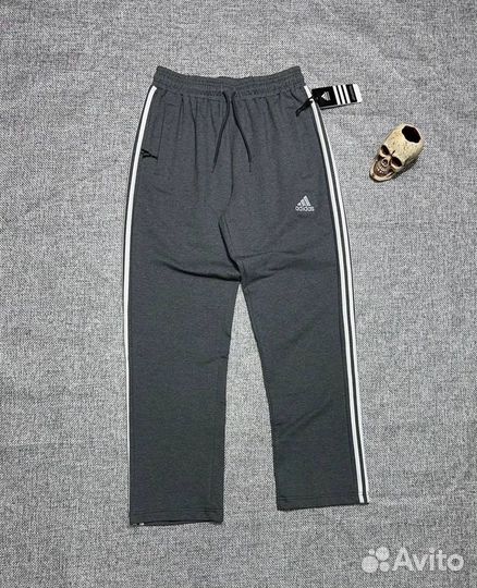 Спортивные штаны Adidas