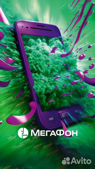 Продавец (без опыта работы) г. Нижний Новгород