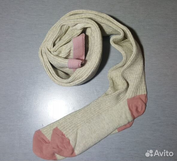 Кологоты премиум класса 130-140