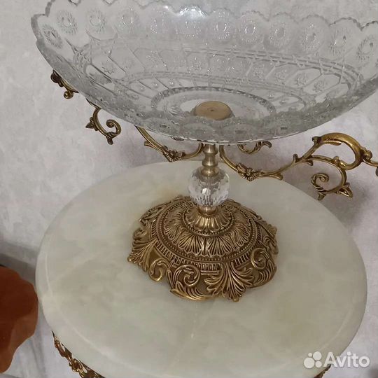 Фруктовница