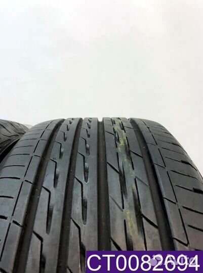 Bridgestone Regno GR-XT 225/55 R16 96T