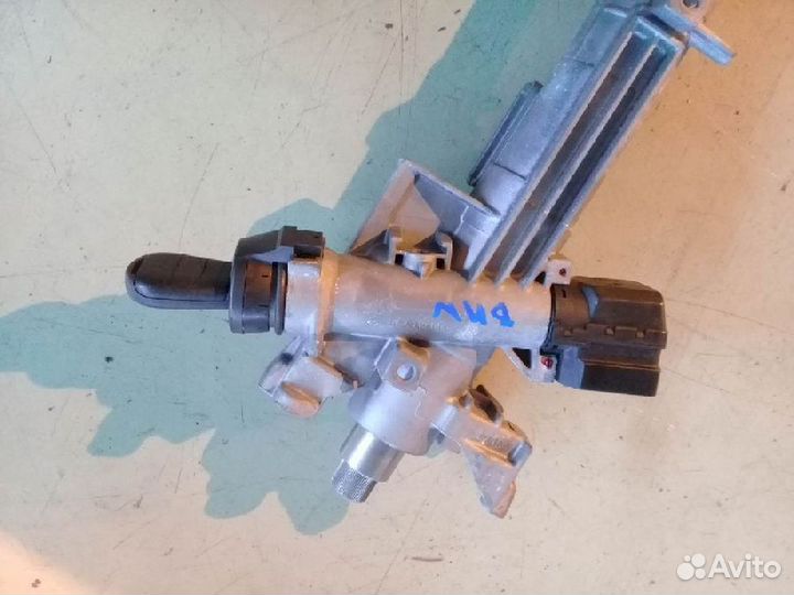 Замок зажигания 042119006 BMW 3-series E46