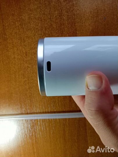 Помпа электрическая (для воды 19 л.)