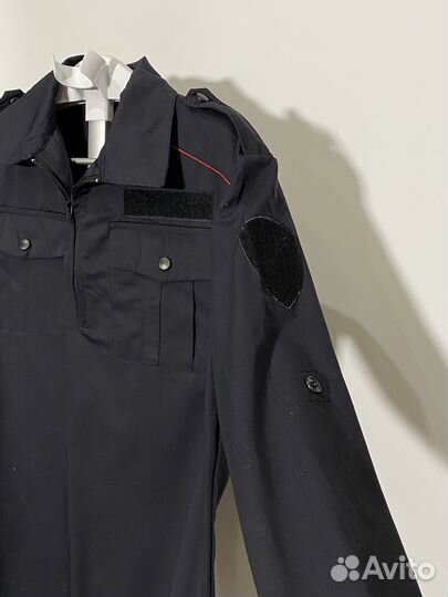 Полицейская форма, форма полевая, форма мвд