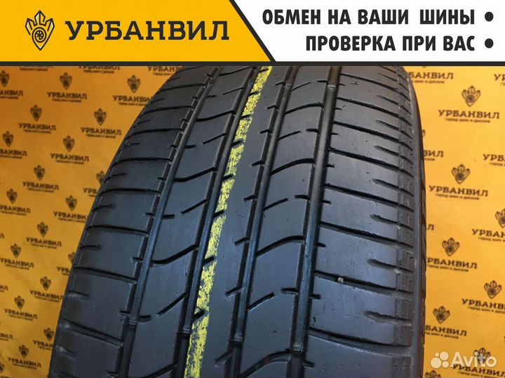 Bridgestone Turanza ER30 205/55 R16 91W