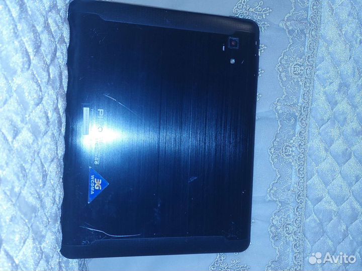 Планшет pipo M6