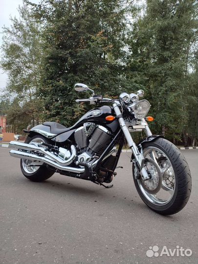 Victory hammer S