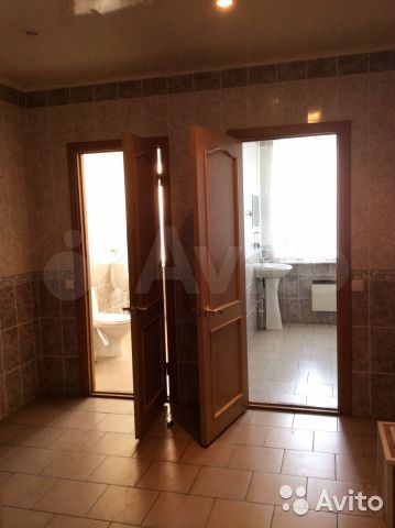 Аренда офисов и складов