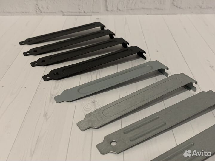 Загрушки для системного блока