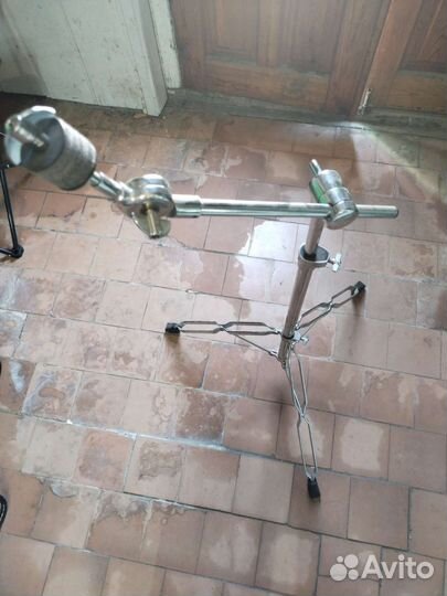 Стойка журавль Sonor