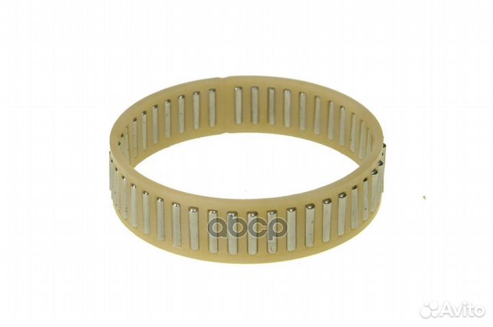 Подшипник игольчатый 93X101X25, ZF 0750115310 '