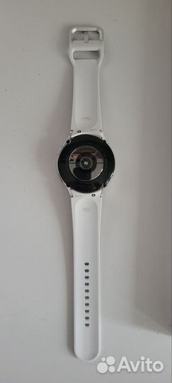 Samsung galaxy watch 4 44mm
