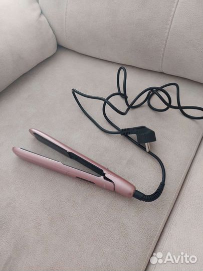 Выпрямитель для волос