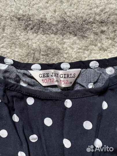 Женские вещи 40 -42