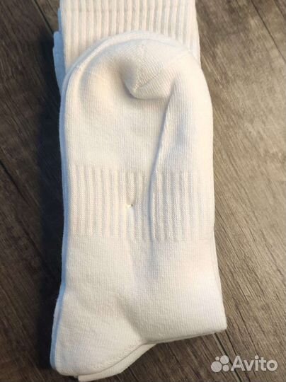 Носки Nike everyday