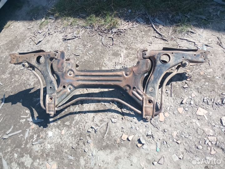 Продам подрамник