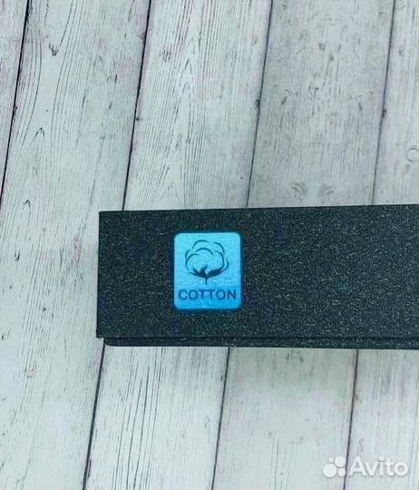 Носки мужские Turkan