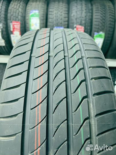 Bearway BW388 225/55 R17 116H