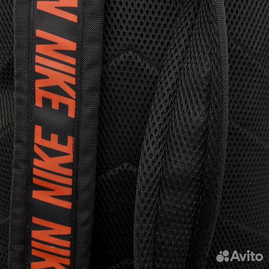 Рюкзак nike