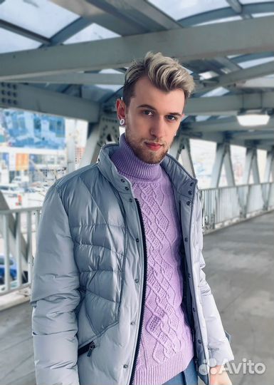 Online Разбор гардероба / персональный стилист