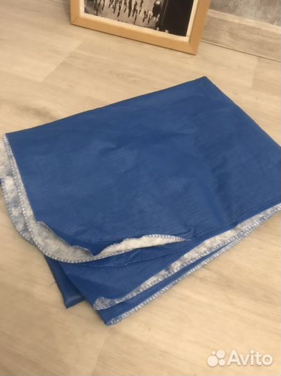 Скатерть клеенка