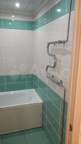 2-к. квартира, 44 м², 2/5 эт.